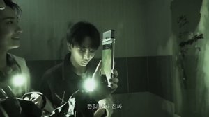 [РУССКАЯ ОЗВУЧКА от AYANNA] | [GOING SEVENTEEN] EP.95 Grudge #1