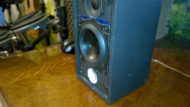 Динамик с китая смотреть онлайн