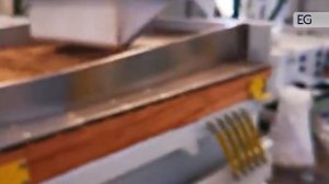 Камнеотборник 5XZQ-10