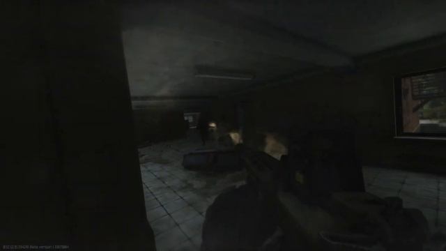 "Сказка с несчастливым концом" смотреть онлайн