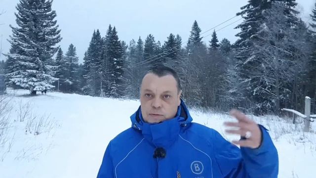 ОНЕЖСКИЙ ДВОРЕЦ СПОРТА//ЛЫЖИ, БИАТЛОН, ОТДЫХ