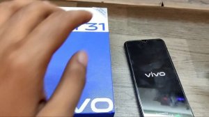 How to Hard reset in VIVO Y31| VIVO Y31factory reset| Recovery mode Vivo Y31 |data factory reset Y3