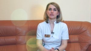 МАЛЫШ НА ГРУДИ У МАМЫ ПОСЛЕ РОДОВ. Часть 2