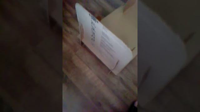 Кровать из картона! смотреть онлайн