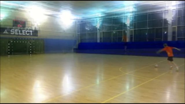 Мой клиент - Шеверев Владислав. смотреть онлайн