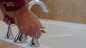 Смеситель Для Ванны (Как Выбрать +4 Секрета Удачной Покупки)