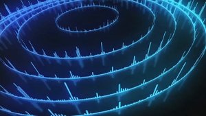 Никола Тесла: "Бог - это не то, что вы думаете!"