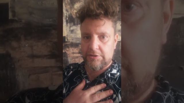 Как достичь состояния гармонии с самим собой смотреть онлайн