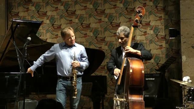 Игорь Бутман. Южный Регион. Блог смотреть онлайн