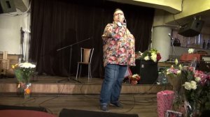 Игорь Никитин