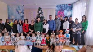 Визитная карточка "Я - педагог"