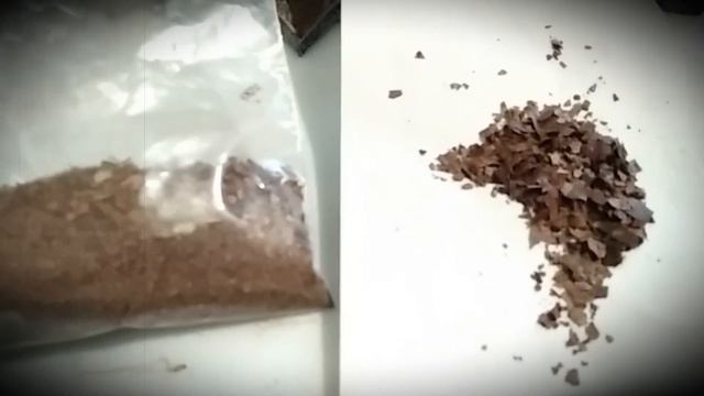 Диорама Пеннивайз смотреть онлайн