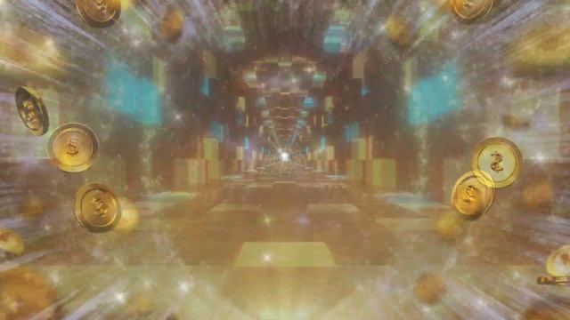Лучшая Денежная Мантра - Мантра для Привлечения Богатства и Изобилия. Работает - Проверено!