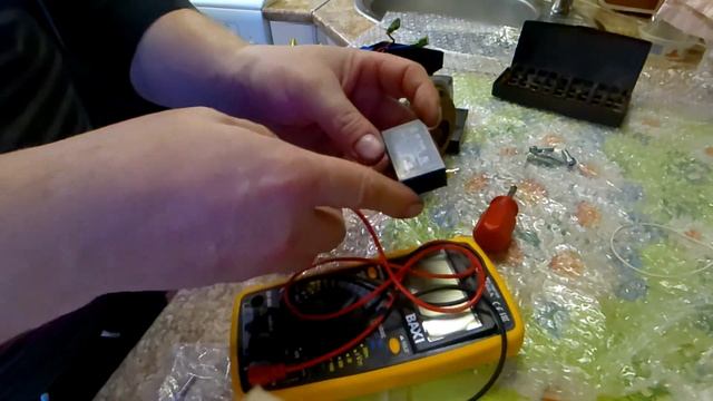 Замена насоса на котле Навьен смотреть онлайн