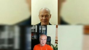 Простейший тест на кислотность желудочного сока.