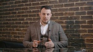 7 отличий силикатного и газобетонного блока / Какой блок выбрать для строительства?