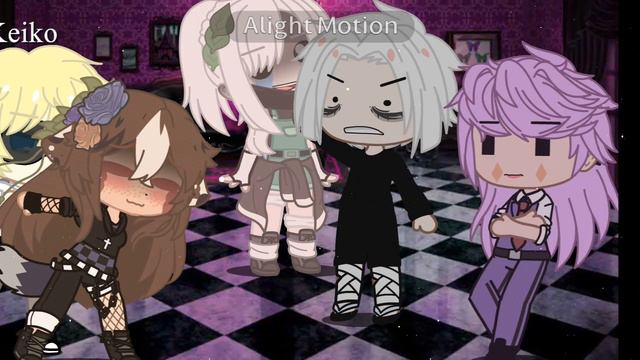 ХОЧУ ВЕРНУТЬ АКТИВ ПЕРЕД БЛОКИРОВКОЙ..) смотреть онлайн