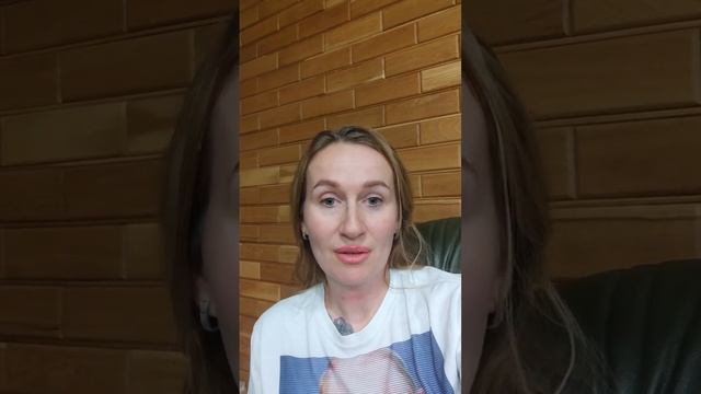 Отзыв об обучении детей Трансцендентальной Медитации смотреть онлайн