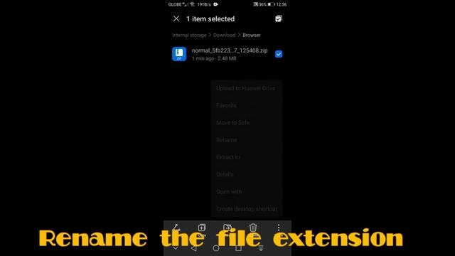 How to Install Minecraft Maps For Minecraft PE | From File to World | From ZIP to MCWORLD смотреть онлайн