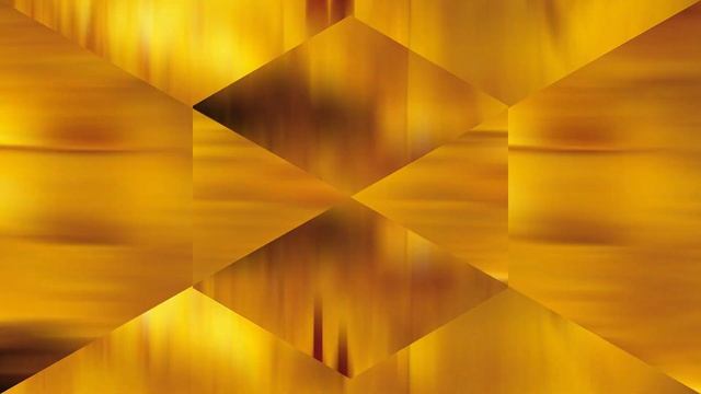 Изделия из светопроводящих видов искусственного и натурального камня от компании Синергия Камня смотреть онлайн