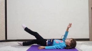 Транслингвальная нейростимуляция  аппаратом "Нейропорт"