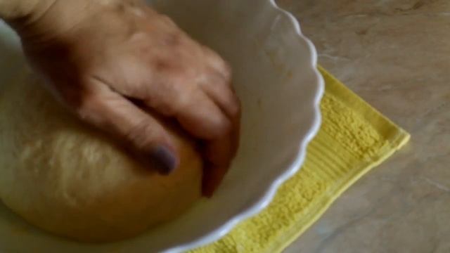 Супер Ватрушки с двойной начинкой "Необыкновенные" смотреть онлайн