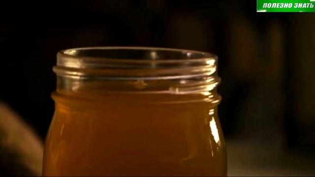 Польза мёда! смотреть онлайн