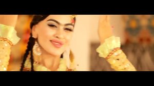 ПРЕМЬЕРА! Сирочиддин Худоймерганов - Чашми хумор 2019