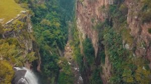 Водопад Молодости и Здоровья по М. Норбекову | Очищение и оздоровление