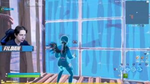 РЕДАКТ БЕЗ ПОДТВЕРЖДЕНИЯ ИМБА? КАК ПОСТАВИТЬ? ФОРТНАЙТ