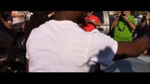 МАШИНЫ МЕЙВЕЗЕРА, КАК ЖИВЁТ МЕЙВЕЗЕР, ГАРАЖ МЕЙВЕЗЕРА, НА ЧЁМ ЕЗДИТ МЕЙВЕЗЕР