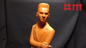 Дэйв Гаан (Депеш Мод)/ Dave Gahan (Depeche Mode)