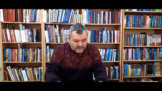 На земле Самарской (к 170-летию образования Самарской губернии) смотреть онлайн