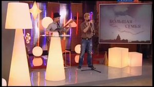 Владимир Кошевой - Я муху безумно любил...