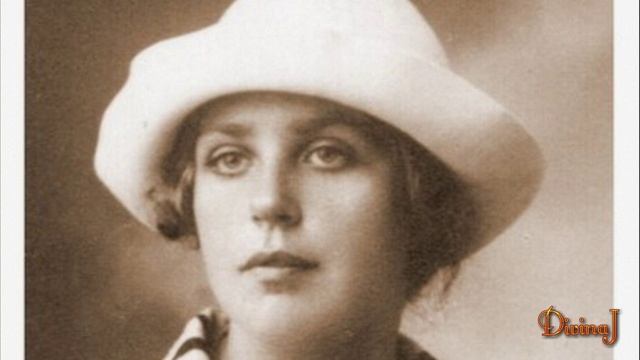 Ирина Кнорринг - Бессонница смотреть онлайн