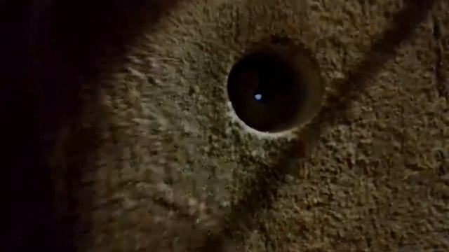 Ремонт квартир. Группа в контакте https://vk.com/club43294523 смотреть онлайн