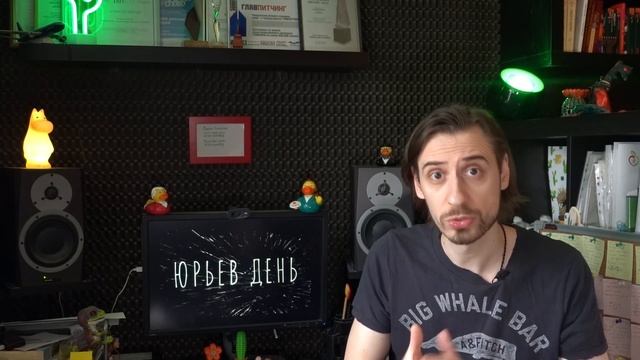 5 советов начинающим сценаристам | Как стать сценаристом?