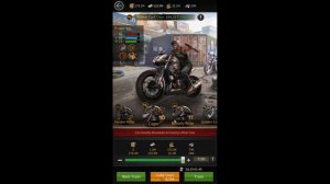 How to unlock T11 troops ??|| How many family coin required for T11 || Mafia city