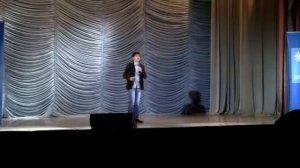 Давид Саникидзе-Зурбаган