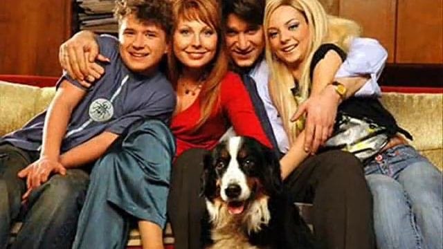 Счасливы вместе