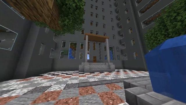 площадь у Новой ДВ смотреть онлайн