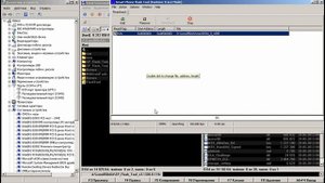 КАК СЛИТЬ ROM через SP Flash Tool и MTK Droid Tools  ( DUMP ) BACKUP ( ДАМП ) Бэкап