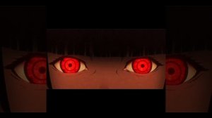 jah khalib- любимец твоих дьяволов (slowed down ?)