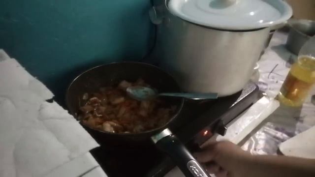 очень вкусное блюдо штрудли) посмотрите его приготовление и не пожалеете)))✓ смотреть онлайн