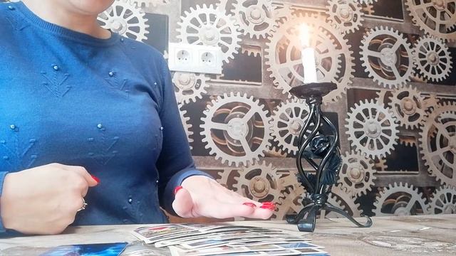 КАК ЧЕЛОВЕКУ НА ТОМ СВЕТЕ? ЧТО ОН ХОЧЕТ ВАМ СКАЗАТЬ? #онлайнгаданиетаро #потусторонниймир