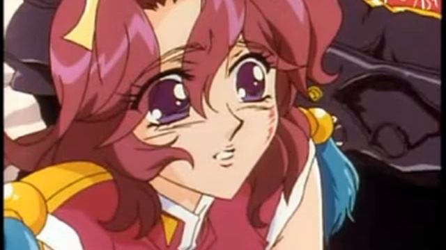 (Utena) Скажи, зачем смотреть онлайн