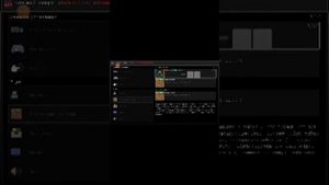 Показываю как установить рп на Minecraft Pe!!!