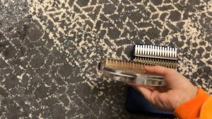 калимба для чайников ?? #kalimba #история #обучение #какиграть #настройка