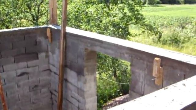 ТИСЭ армопояс 2 смотреть онлайн