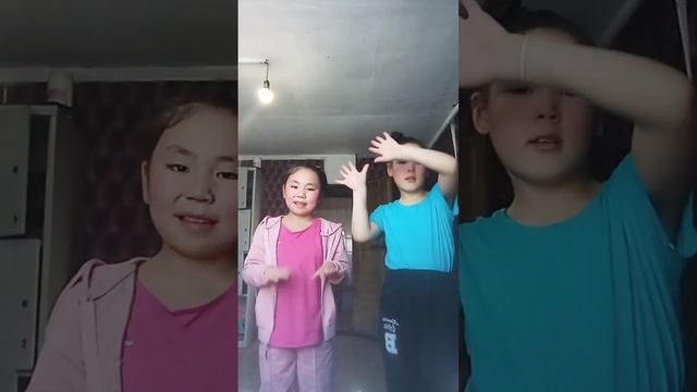 так жарка бане смотреть онлайн